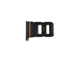 szufladka-tacka-uchwyt-karty-sim-do-xiaomi-12-szara