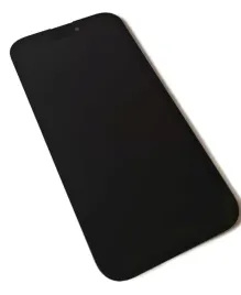 wyswietlacz-lcd-dotyk-ekran-oled-digitizer-do-apple-iphone-14-pro-gx