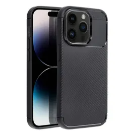 nowe-czarne-etui-carbon-premium-futeral-pokrowiec-do-iphone-16