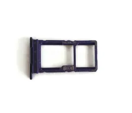 szufladka-tacka-karty-sim-do-motorola-g9-power