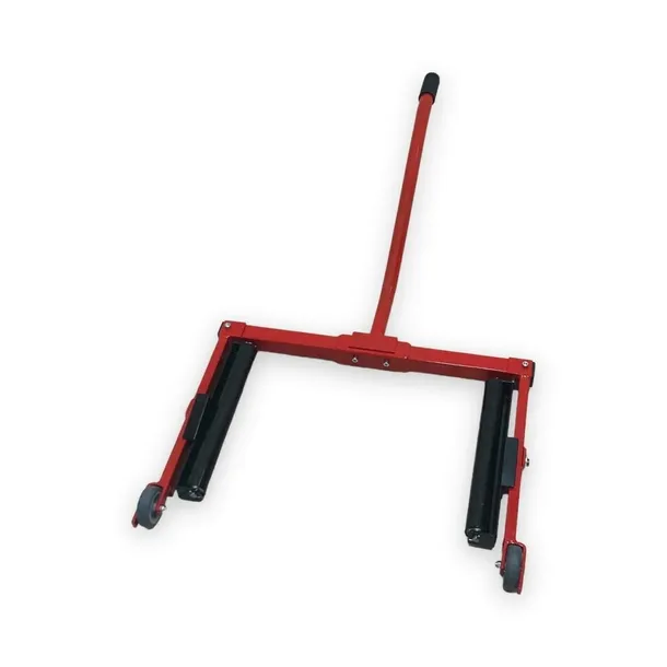 wozek-do-kol-ciezarowych-anwatech-at11-stan-nowy-kod-producenta-906-1100
