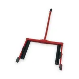 wozek-do-kol-ciezarowych-anwatech-at11-stan-nowy-kod-producenta-906-1100