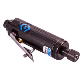 szlifierka-prosta-trzpieniowa-6mm-king-tony-22000