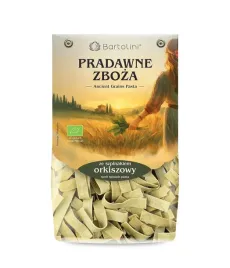 makaron-orkiszowy-szpinakowy-wstazki-bio-250-g-bartolini