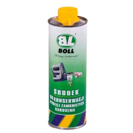 srodek-konserwacji-profili-zamknietych-boll