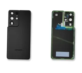 org-klapka-galaxy-s21-ultra-sm-g998b-czarna