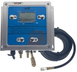 automat-do-pompowania-kol-cyfrowy-elektroniczny