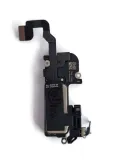 org-tasma-glosnik-ear-czujnik-do-iphone-12-pro-max-stan-nowy