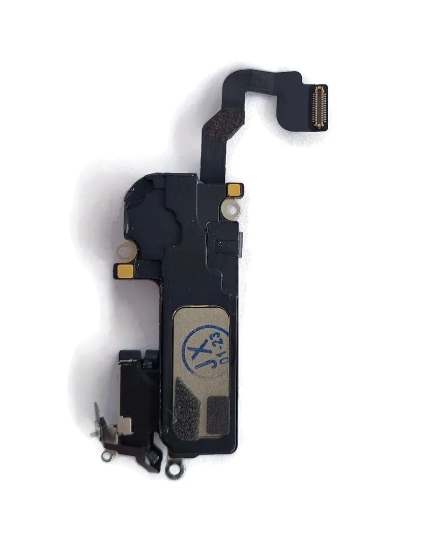 org-tasma-glosnik-ear-czujnik-do-iphone-12-pro-max-stan-nowy