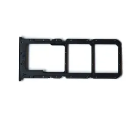 szufladka-tacka-uchwyt-karty-sim-do-realme-8-5g-rmx3241-czarny