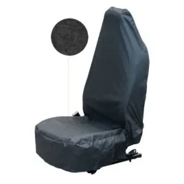 super-pokrowiec-ochronny-na-fotel-samochodowy-serwisowy-super