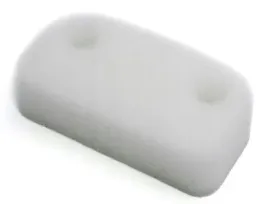 wklad-filtra-powietrza-bl500-110-00-001-lb-30-40