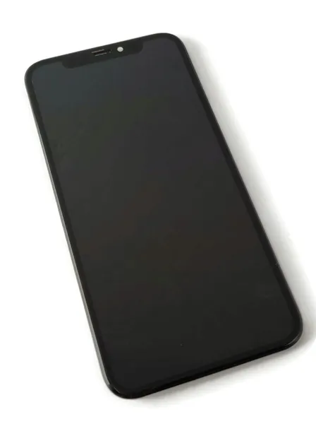 org-wyswietlacz-lcd-oryginalny-do-iphone-11-pro