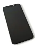 org-wyswietlacz-lcd-oryginalny-do-iphone-11-pro