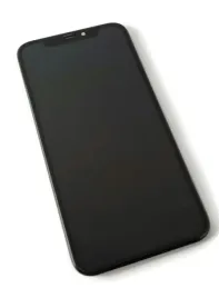 org-wyswietlacz-lcd-oryginalny-do-iphone-11-pro