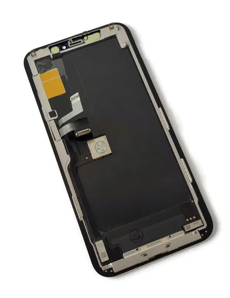 org-wyswietlacz-lcd-oryginalny-do-iphone-11-pro-stan-nowy