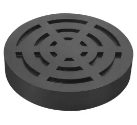 guma-podnosnika-kolumnowego-nakladka-na-lape-130mm