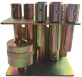 zestaw-adapterow-do-pras-grubber-grx00p