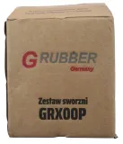 zestaw-adapterow-do-pras-grubber-grx00p-stan-nowy