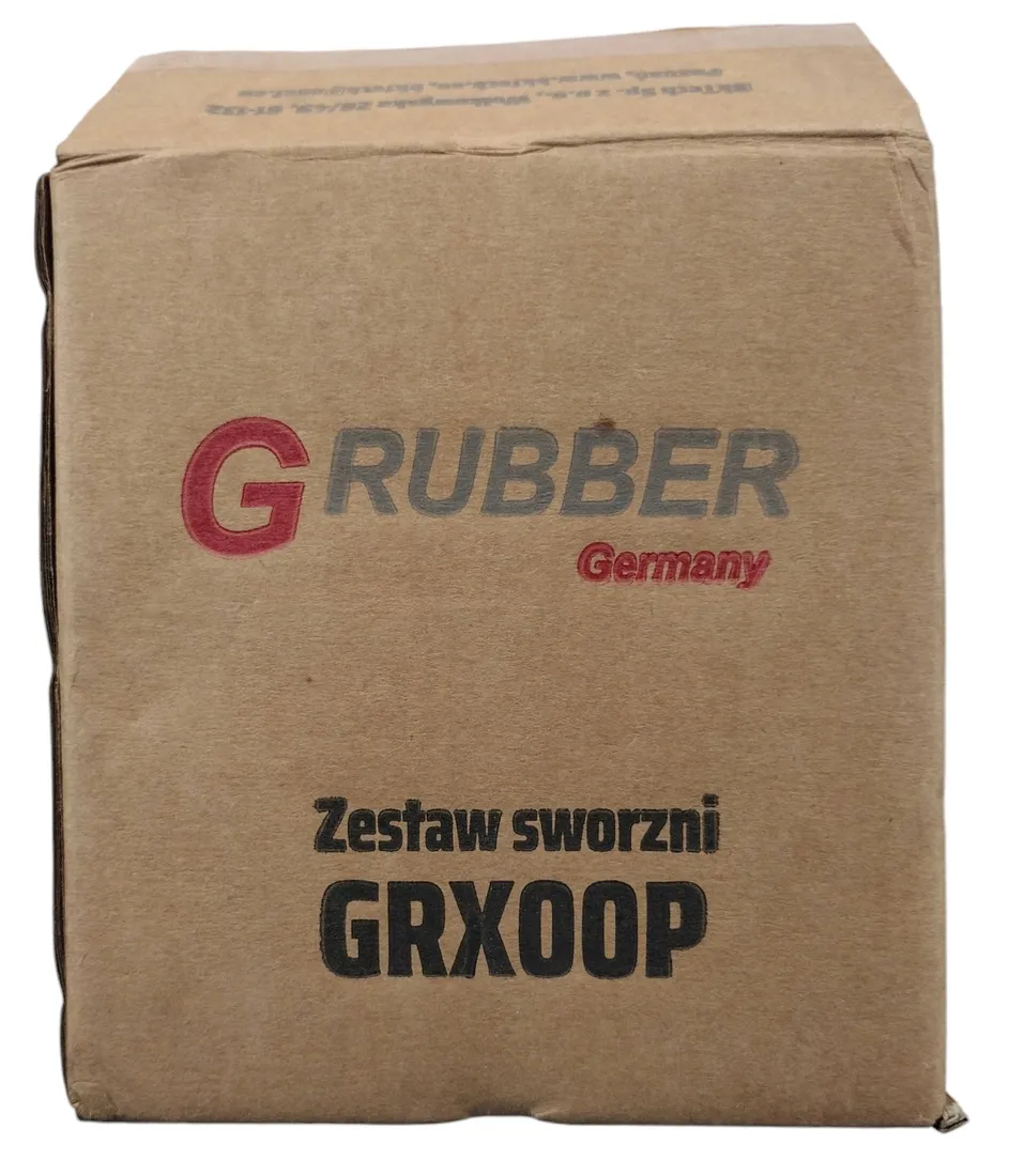 zestaw-adapterow-do-pras-grubber-grx00p