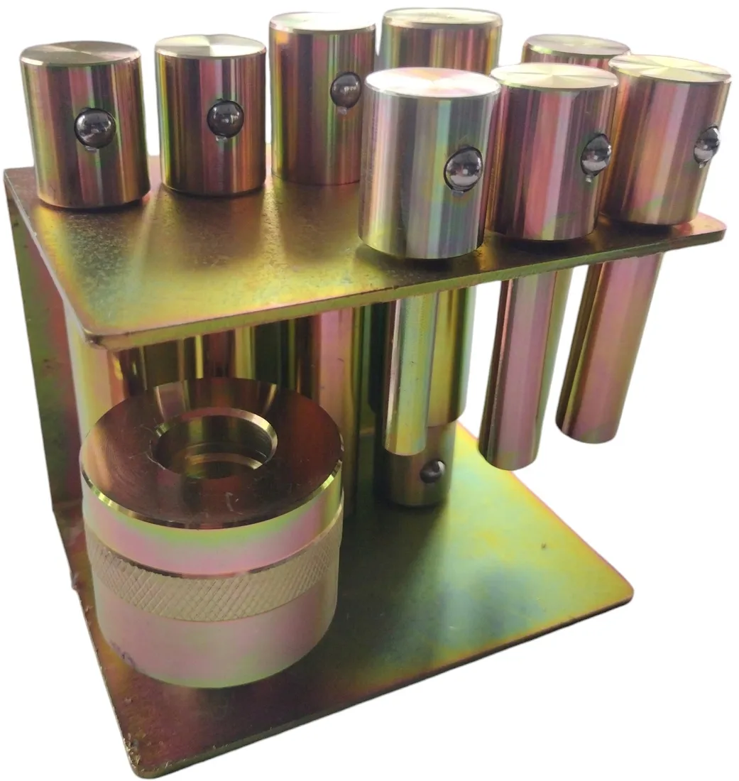 zestaw-adapterow-do-pras-grubber-grx00p-stan-nowy