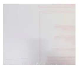 szklo-zewnetrzne-do-przylbicy-most-s777-89x114