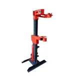 hydrauliczny-sciagacz-sprezyn-mcpherson-gr010s-grubber-marka-grubber