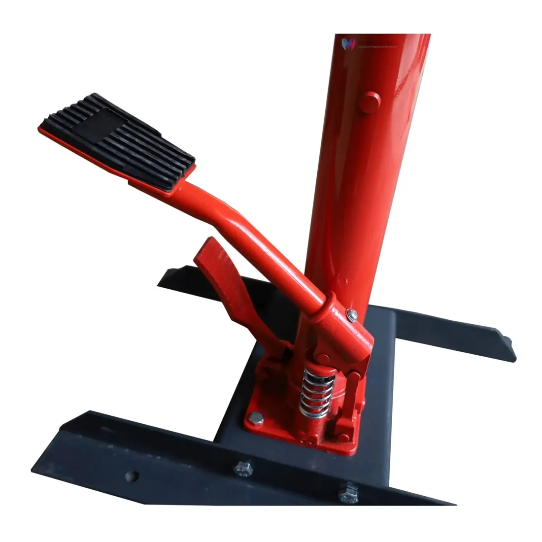 hydrauliczny-sciagacz-sprezyn-mcpherson-gr010s-grubber