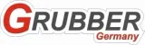 hydrauliczny-sciagacz-sprezyn-mcpherson-gr010s-grubber-stan-nowy-kod-producenta-gr010s