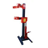 hydrauliczny-sciagacz-sprezyn-mcpherson-gr010s-grubber-stan-nowy