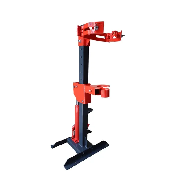 hydrauliczny-sciagacz-sprezyn-mcpherson-gr010s-grubber-marka-grubber