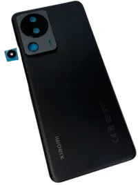 klapka-tylna-obudowa-z-szklem-szklo-kamery-plecki-xiaomi-13-lite-czarna