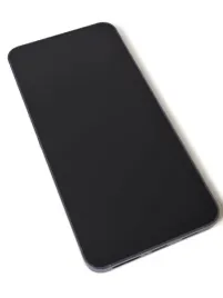 org-wyswietlacz-lcd-oryginalny-z-ramka-samsung-galaxy-s24-s921-fioletowy
