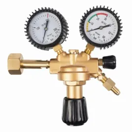 profesjonalny-reduktor-azotu-30-bar-azot-klima