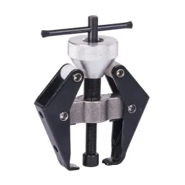 sciagacz-wycieraczek-klem-lozysk-uniwersalny-qs