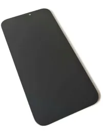 wyswietlacz-lcd-incell-dotyk-digitizer-do-apple-iphone-12-pro-max-jk