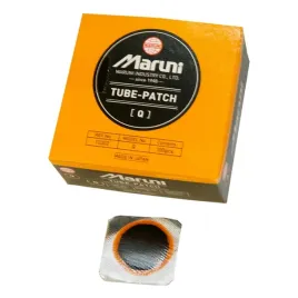 latki-do-naprawy-detek-21mm-maruni-q-10-szt