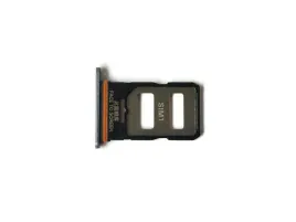 szufladka-tacka-uchwyt-karty-sim-do-xiaomi-redmi-note-13-pro-5g-fioletowa