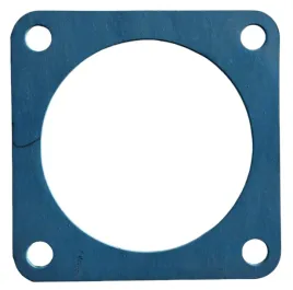 uszczelka-cylindra-dolna-pod-cylinder-bl500-2002100104