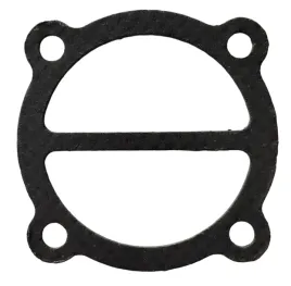 uszczelka-bloku-zaworow-gorna-bl500-2002100100