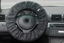 pokrowiec-ochronny-na-kierownice-serwis-warsztat