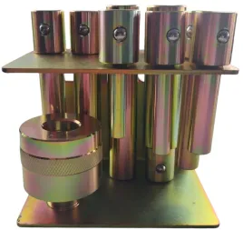 zestaw-adapterow-do-pras-grubber-grx00p