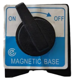 stopa-magnetyczna-800n-60x50x55mm-format