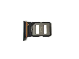 szufladka-tacka-uchwyt-karty-sim-do-xiaomi-redmi-note-12-pro-5g-niebieska