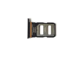 szufladka-tacka-uchwyt-karty-sim-do-xiaomi-redmi-note-12-pro-5g-czarna