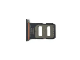 szufladka-tacka-uchwyt-karty-sim-do-xiaomi-redmi-note-13-pro-5g-czarna