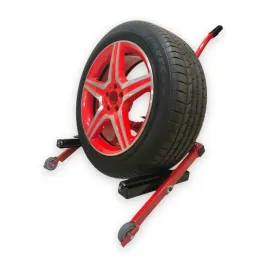 wozek-do-kol-ciezarowych-anwatech-at11