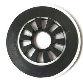 tasma-montazowa-3m-dwustronna-akrylowa-1-milimetr-1mm-x-25m