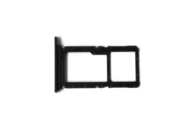 szufladka-tacka-uchwyt-karty-sim-do-xiaomi-redmi-note-13-5g-czarna