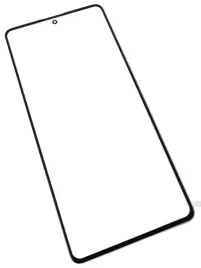 szybka-serwisowa-wyswietlacza-klej-oca-xiaomi-redmi-note-13-pro-4g-czarna